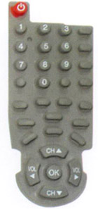 ����鿴��