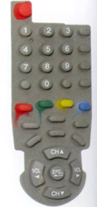 ����鿴��