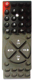 ����鿴��