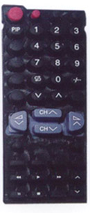 Click to list the picture