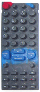 Click to list the picture