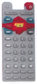 Click to list the picture