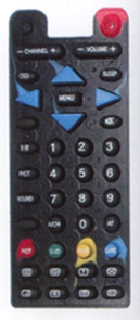 Click to list the picture