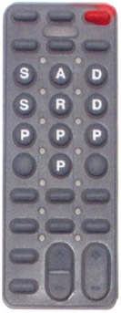 ����鿴��