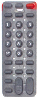 ����鿴��