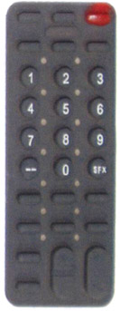 ����鿴��