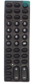 ����鿴��