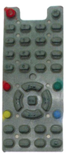 ����鿴��