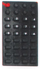 ����鿴��