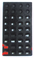 ����鿴��