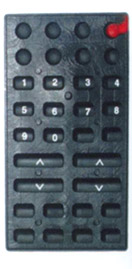 ����鿴��