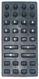 ����鿴��