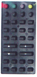 ����鿴��