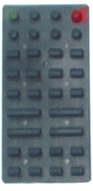 ����鿴��