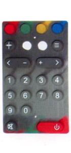 ����鿴��