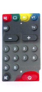 ����鿴��