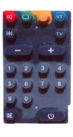 ����鿴��