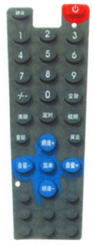 Click to list the picture