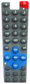 ����鿴��