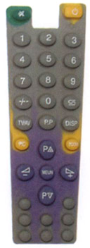 ����鿴��