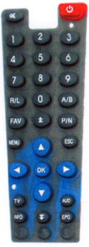 ����鿴��