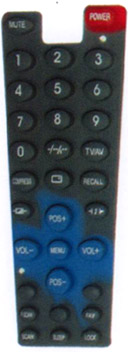 ����鿴��