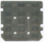 ����鿴��