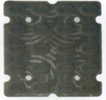 ����鿴��