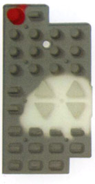 ����鿴��