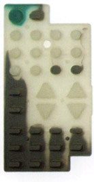 ����鿴��