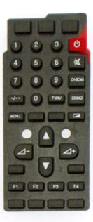 ����鿴��