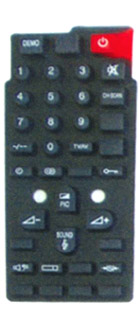 ����鿴��