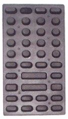 ����鿴��