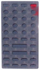 ����鿴��