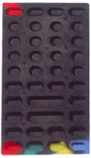 ����鿴��