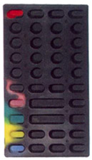 ����鿴��