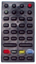 ����鿴��