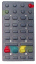 ����鿴��