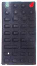 ����鿴��