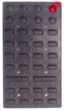 ����鿴��