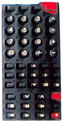 ����鿴��