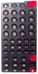 ����鿴��