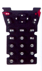 ����鿴��