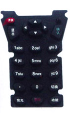 ����鿴��