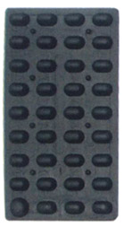 ����鿴��