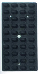 ����鿴��