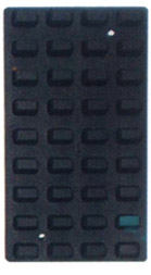 ����鿴��