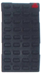 ����鿴��