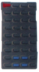 ����鿴��