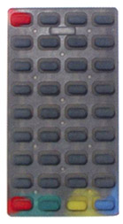 ����鿴��